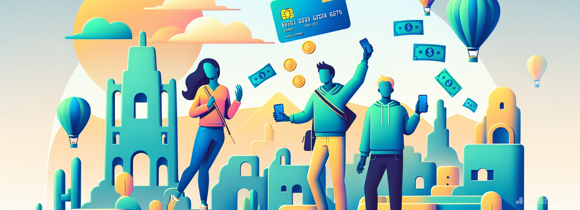 New Checking In Best Checking Account Offers in New Mexico: Up to $3,000 Bonus