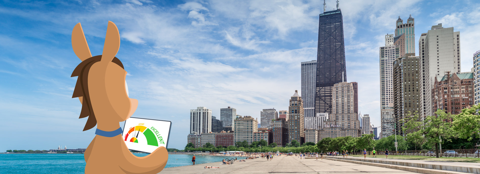 6 best chicago credit repair companies to fix your score 2025