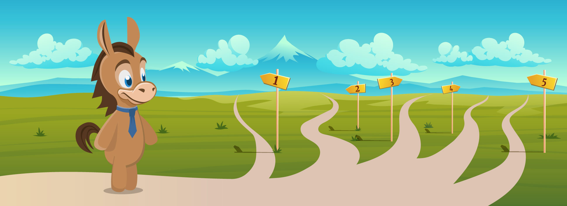 Chime Alternatives The Best Online Banks to Choose Instead