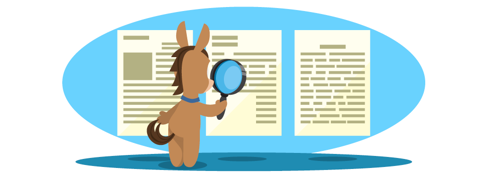 How Much is Motorcycle Insurance (on Average)