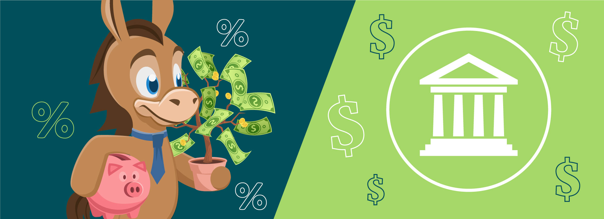 CIT Bank 5 Things to Know Before Opening an Account