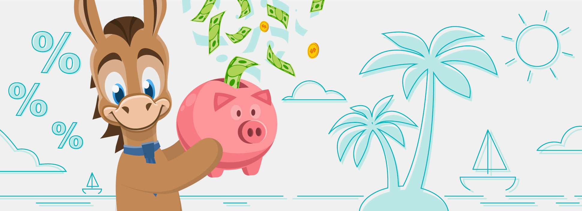 CIT Bank Platinum Savings Review 2024 Earn 5.00 APY