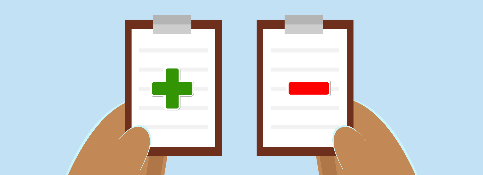 Citi Priority 200 Bonus 500 Bonus 1,000 Bonus 1,500 Bonus