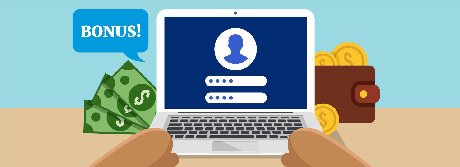 Citi Priority 200 Bonus 500 Bonus 1,000 Bonus 1,500 Bonus