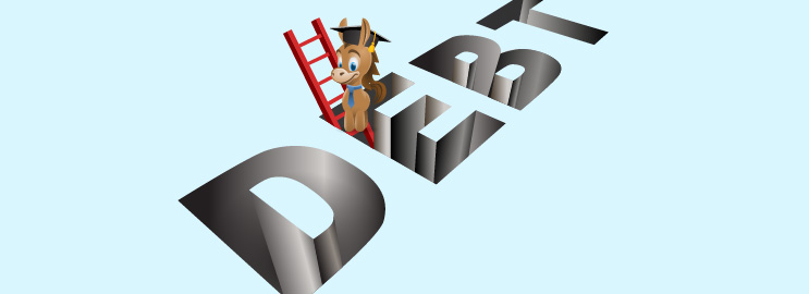 Citizens Bank Student Loan Refinance >> Nelnet: Common Mistakes and How to Avoid Them Citizens Bank Student Loan Refinance >> Nelnet: Common Mistakes and How to Avoid Them