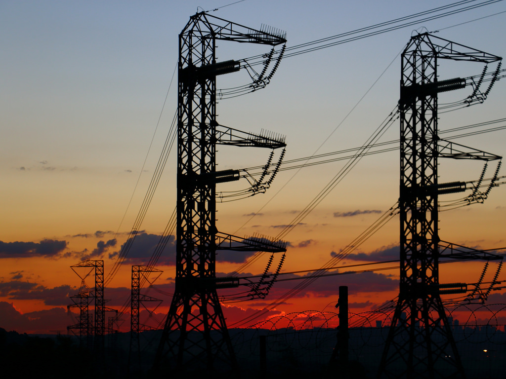 average utility bills will shock you mortgage loan