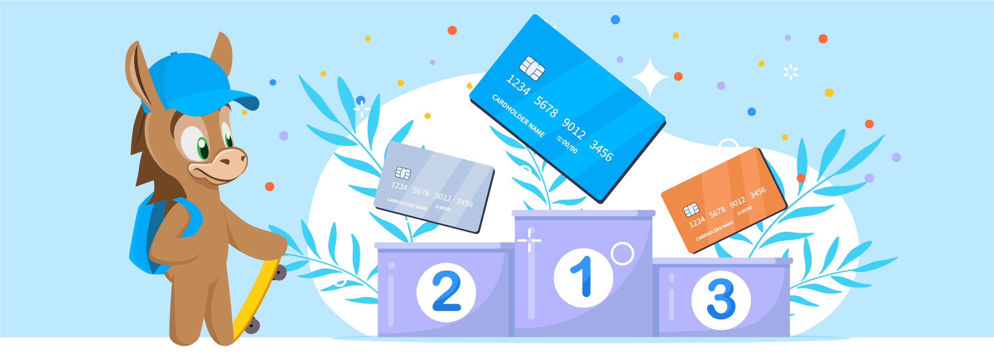 How Old Do You Have to Be to Get a Debit Card? [Answered]