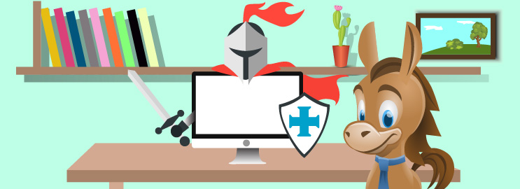 malwarebytes review malwarebytes review