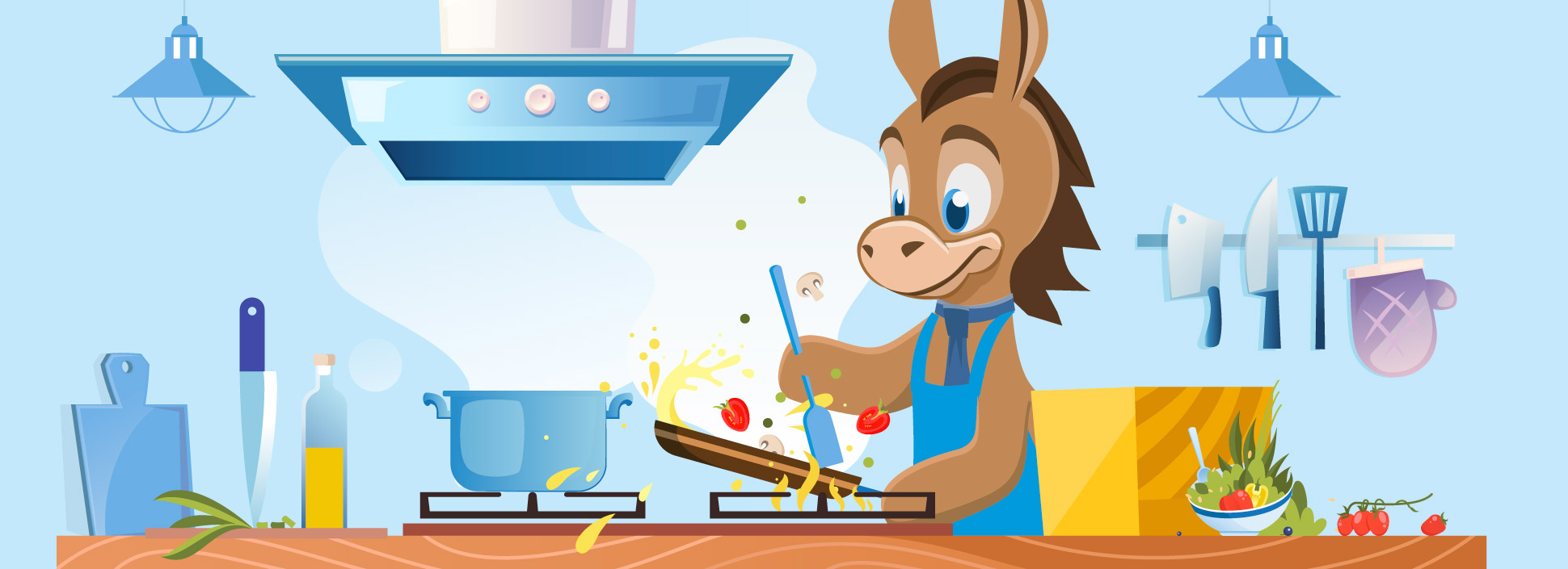 sun basket recipes chicken thighs