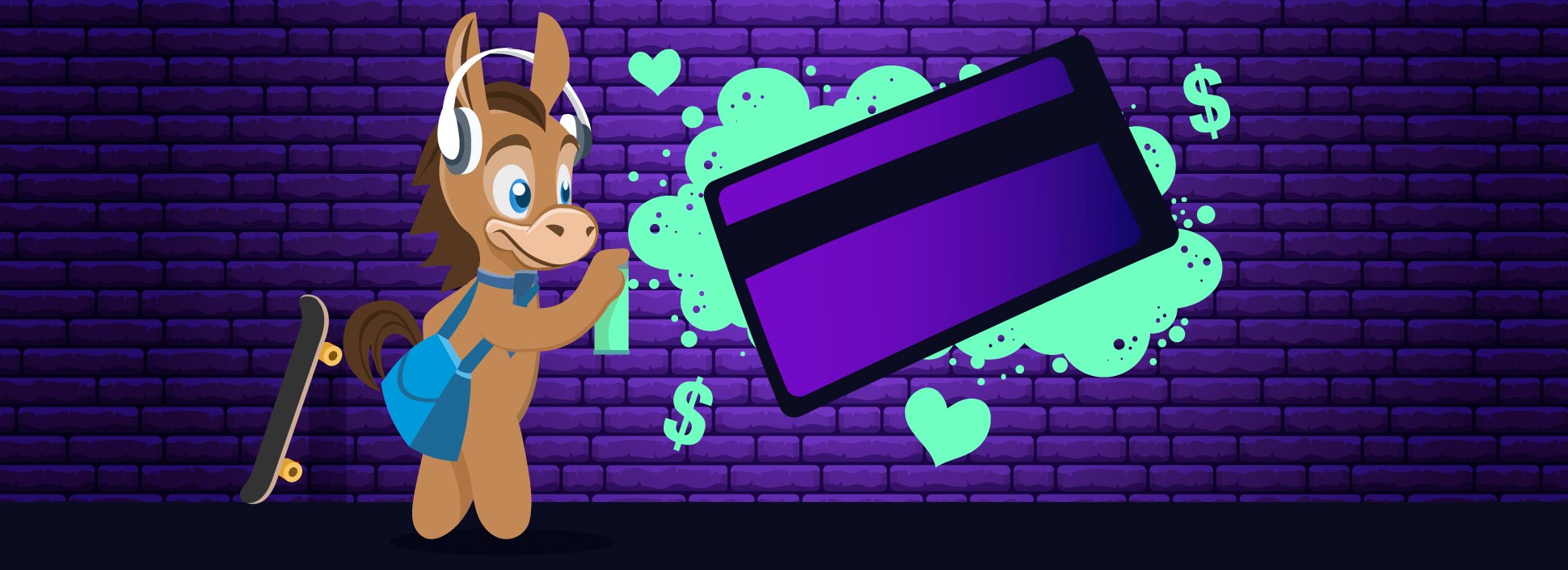 Is Copper Banking Legit and Safe for Your Teen?