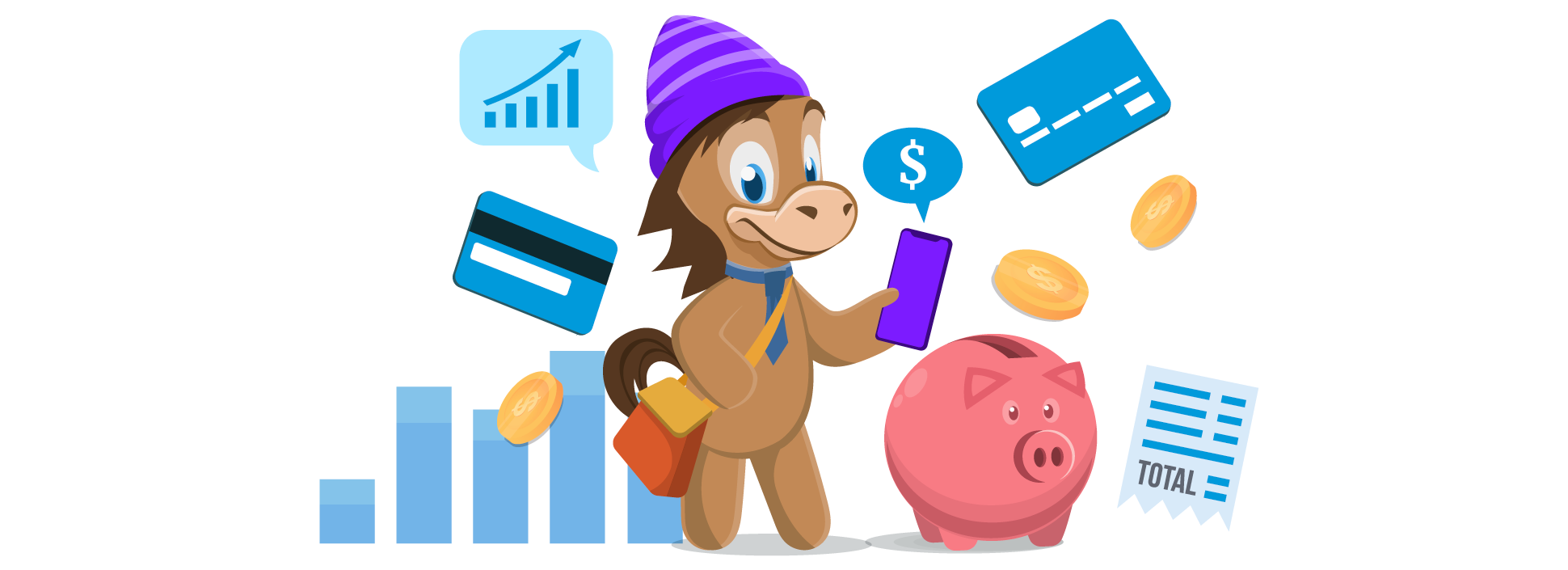 Copper Banking Review A Safe (and Free) Option for Teens?