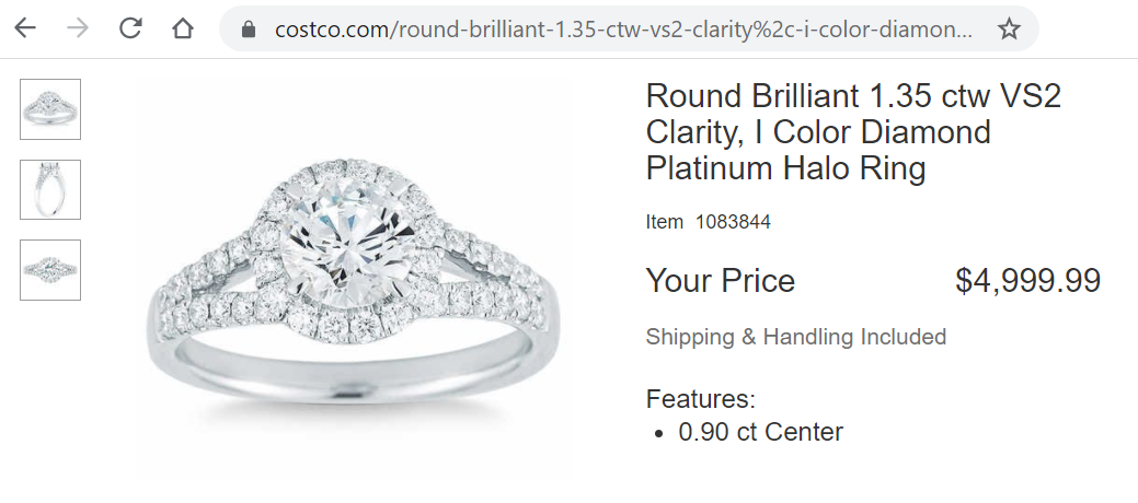 costco-diamond-review-2023-price-quality-and-value