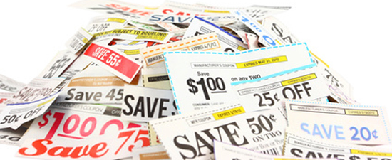 household budgeting tips beyond the obvious household budgeting