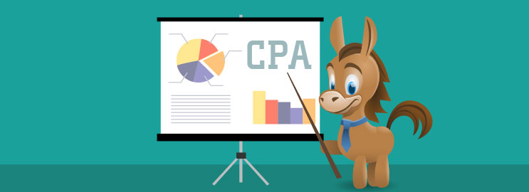 best cpa review course creditdonkey best cpa review course