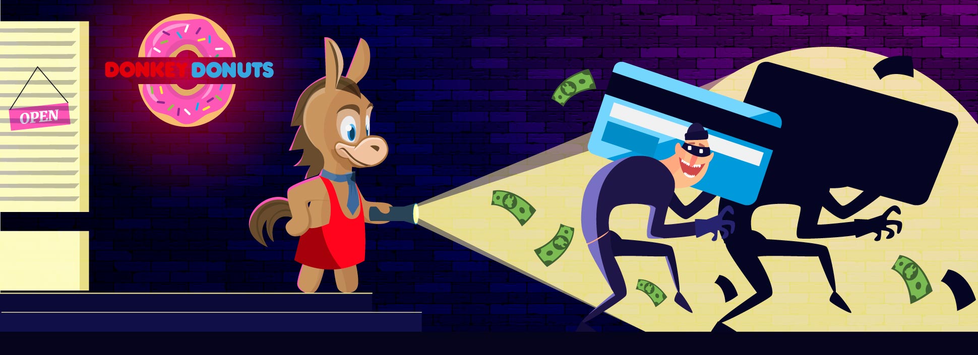 Credit Card Fraud: 10 Ways to Detect and Prevent It