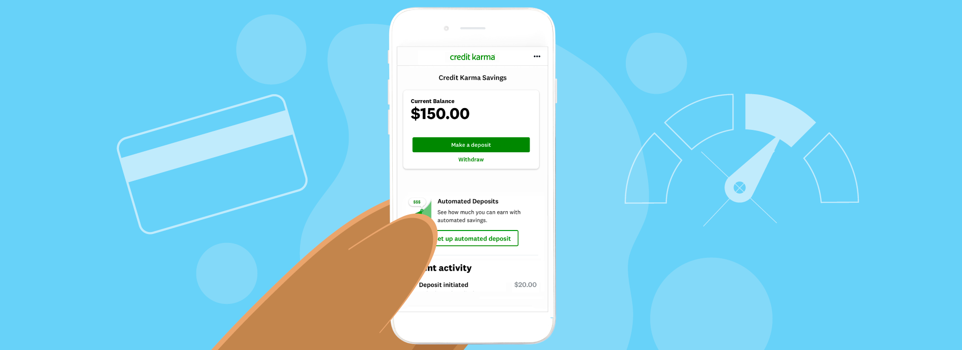 Best Credit Builder Apps to Improve Your Score Fast Best Credit
