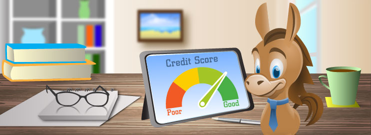 Amex Car Buying >> How to Build Credit for the First Time Amex Car Buying >> How to Build Credit for the First Time