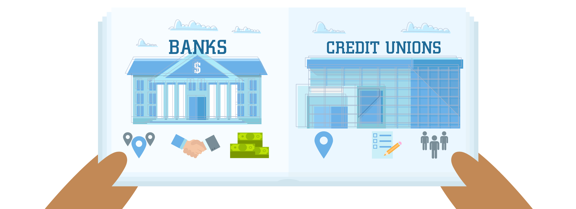 are-credit-unions-better-than-banks
