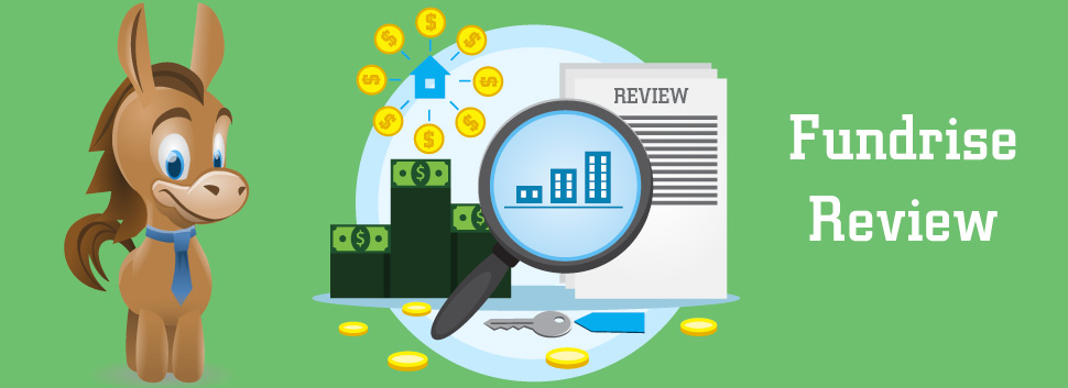 Self Directed Ira Fidelity Millennium Trust Company >> Fundrise Review Can You Really Make Money Self Directed Ira Fidelity Millennium Trust Company >> Fundrise Review Can You Really Make Money