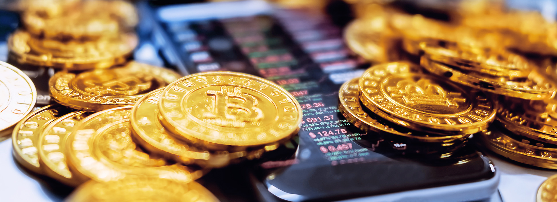 cryptocurrency r