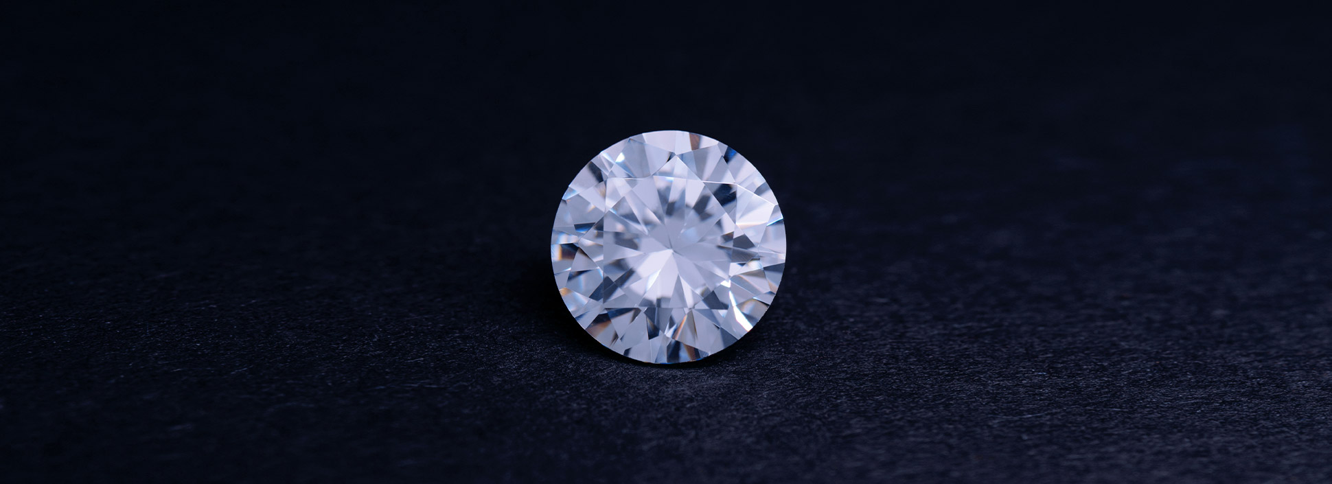 17 Unique Engagement Ring Alternatives for 2023