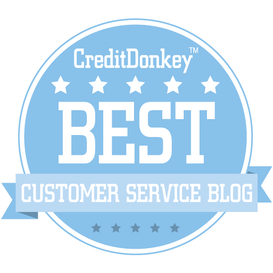 best customer service blogs