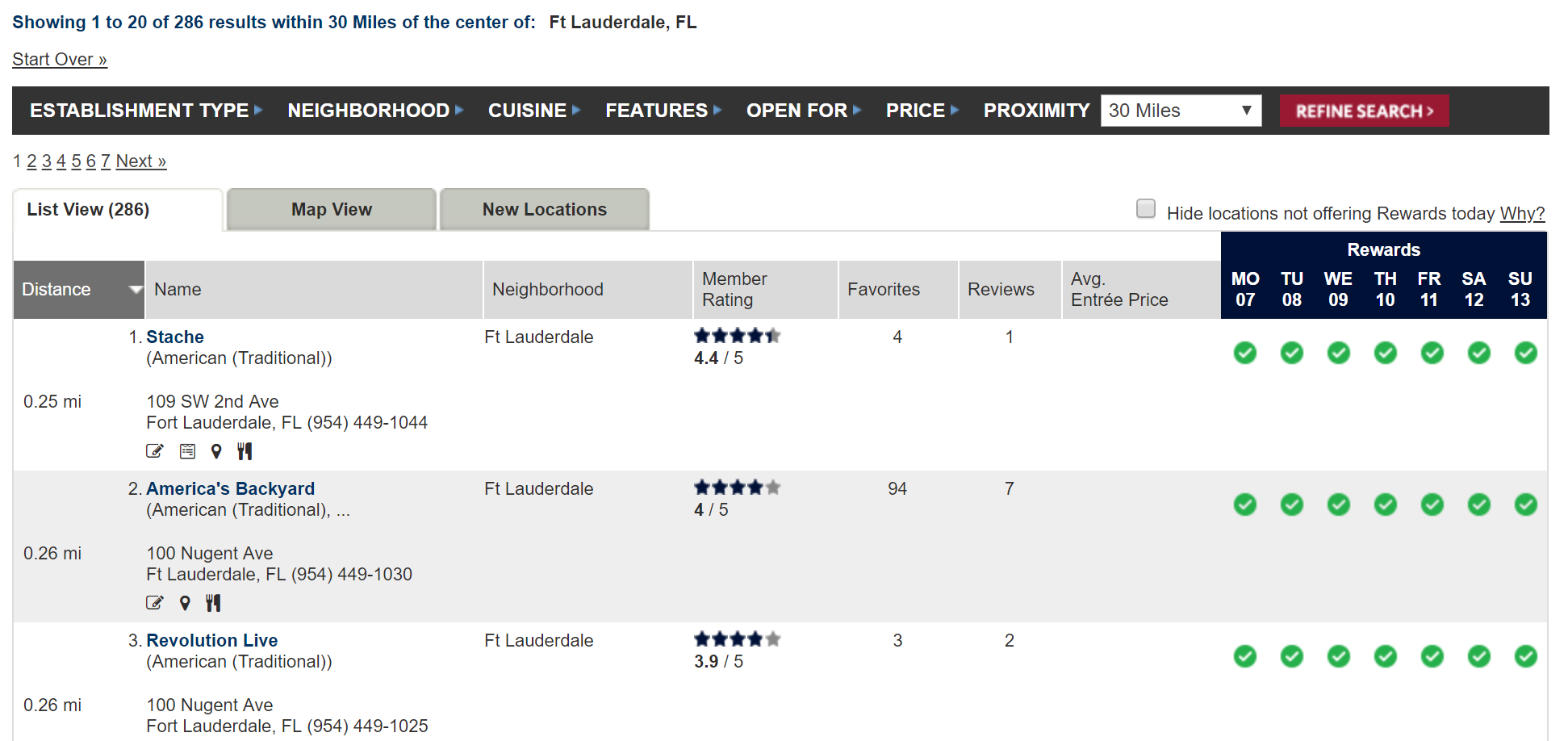 How to Earn Skymiles Quickly forecasting How to Earn Skymiles Quickly advise