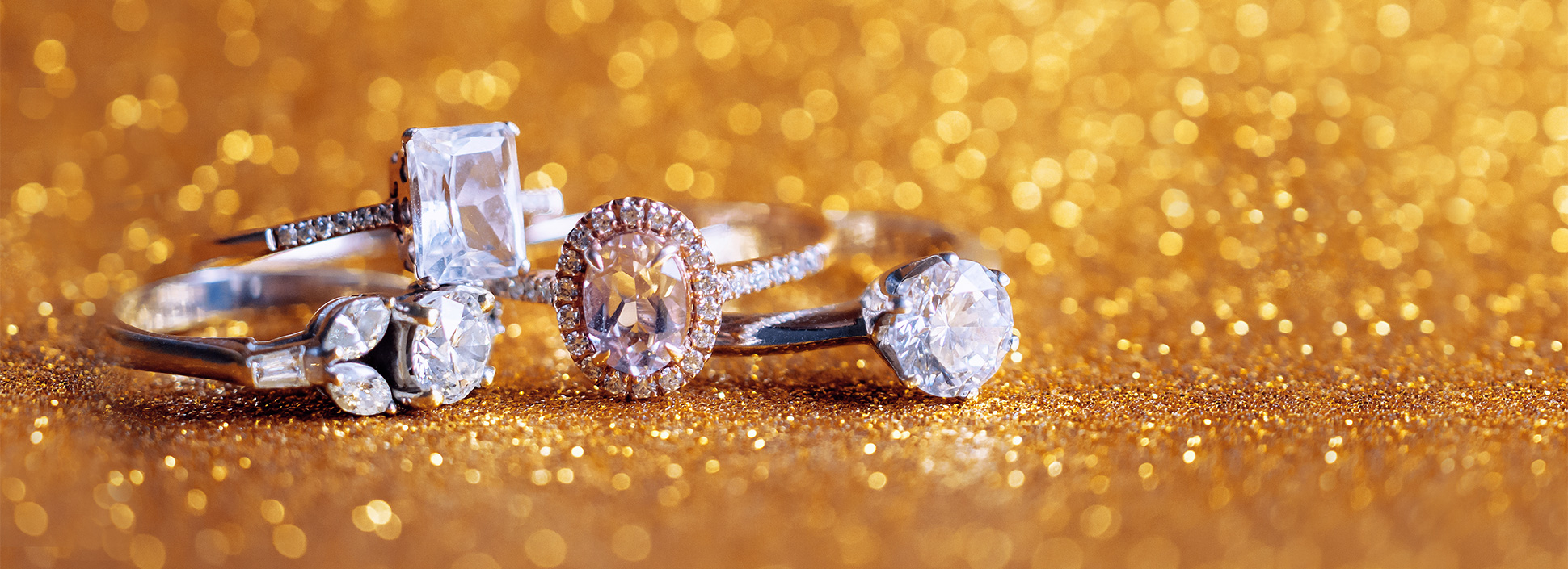 De Beers reports weaker diamond sales - The Jewelry Magazine