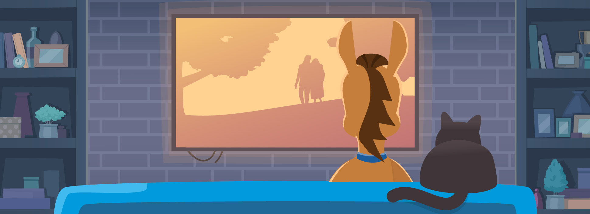 DIRECTV Reviews Read This Before You Subscribe