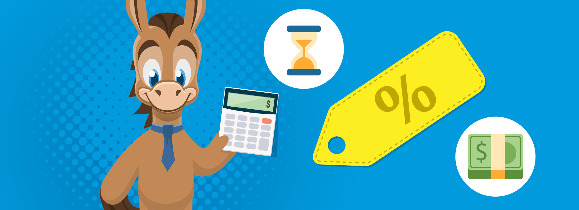 Discount Calculator See Price Before Discount After Discount More Discount Calculator See Price Before Discount After Discount More