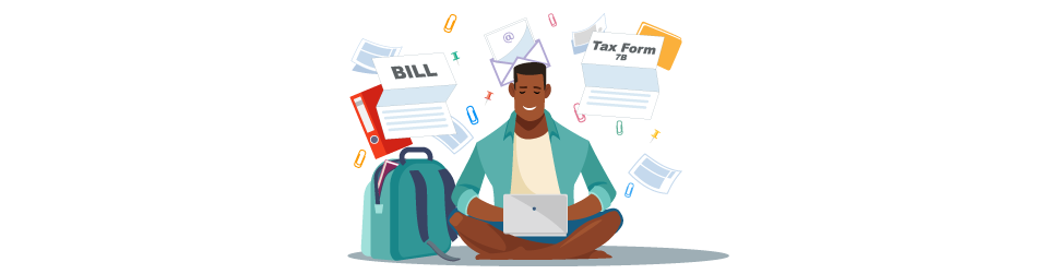 discounts-for-college-students