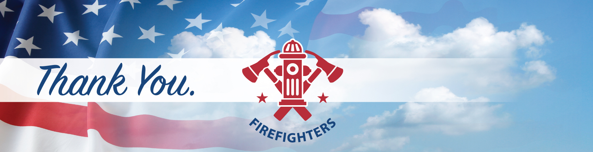 Discounts and Promotions for Firefighters