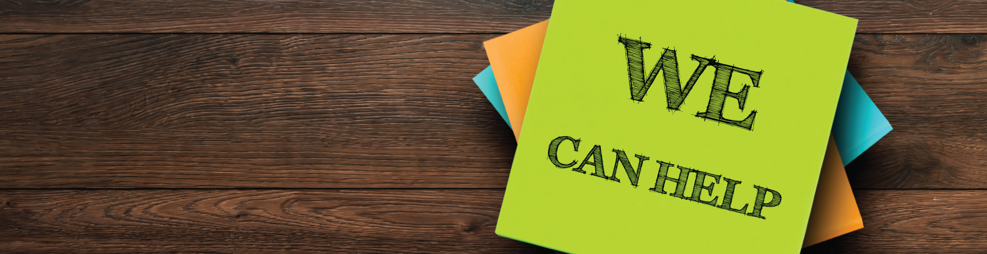 Murse World Scholarship1