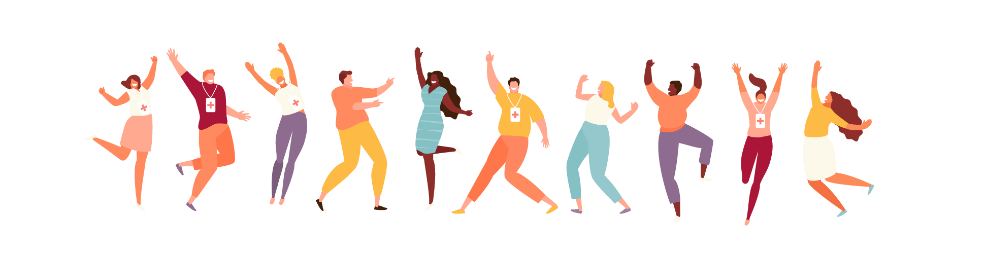 Ultimate List of Discounts for Nurses