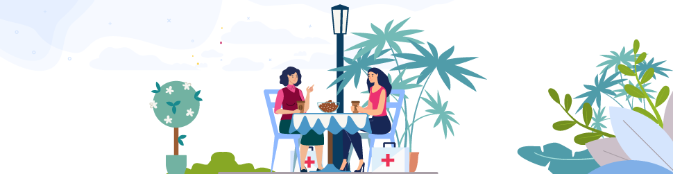 Ultimate List Of Discounts For Nurses ultimate-list-of-discounts-for-nurses