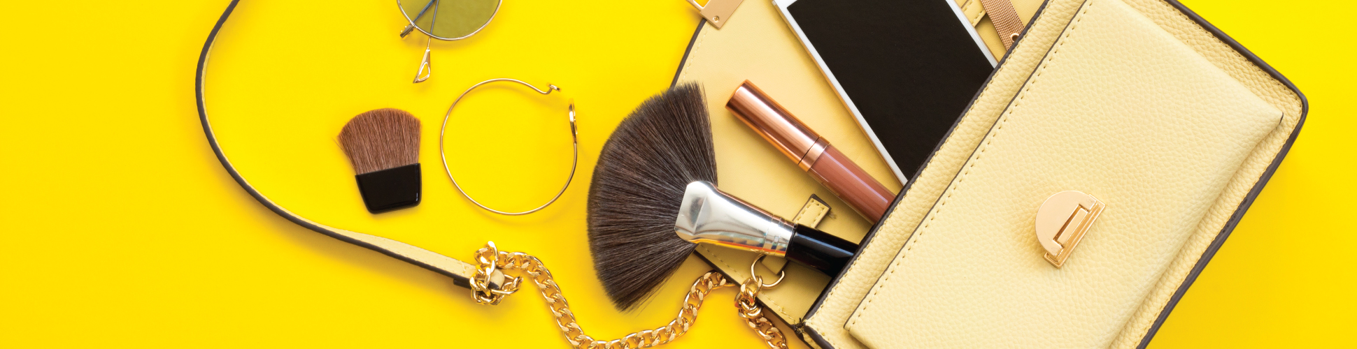 Eyeconic Military Discount