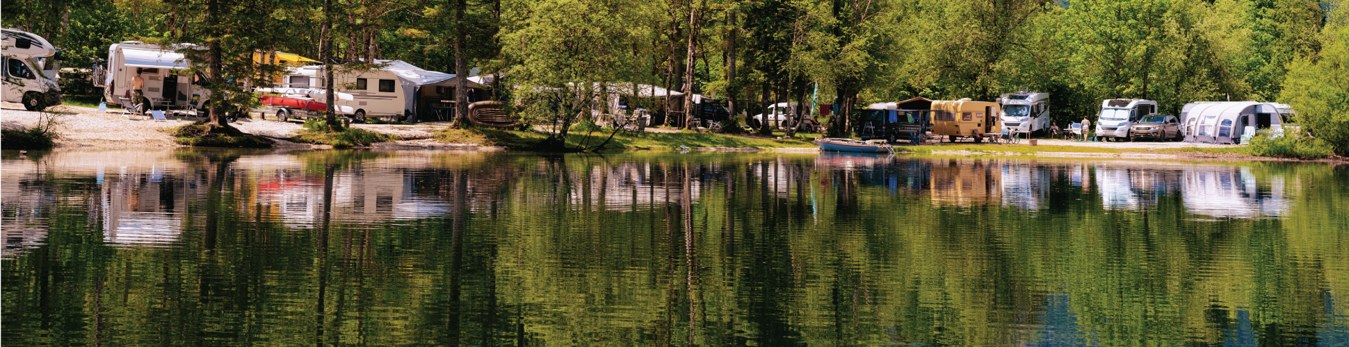 Teacher Discounts 160 Places to Get a Discount