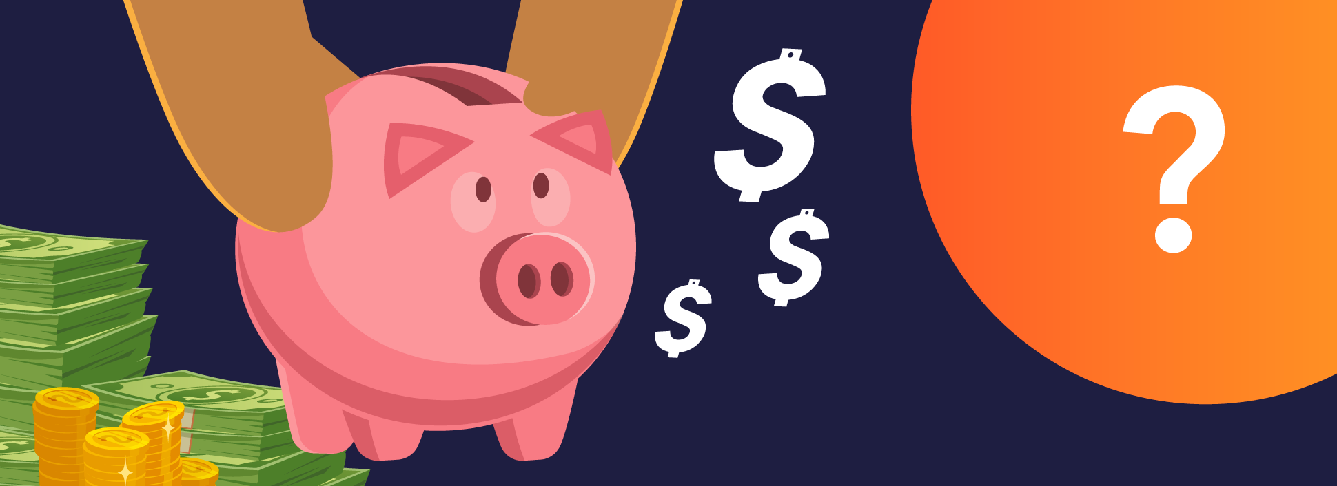 Discover HighYield Savings Account Is It Safe and Worthy?