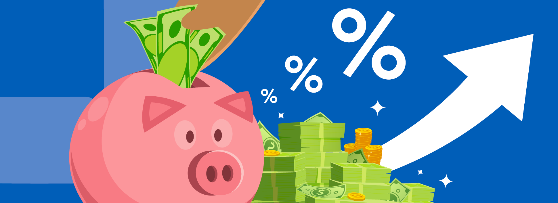 Does Chase Bank Have A High Yield Savings Account Chase Savings Account Rates: Does It Have High-Yield Savings?
