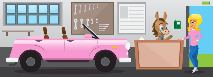 Review Chase Ink Business 2019 Cash Vs Preferred Review Chase Ink Business 2019 Cash Vs Preferred