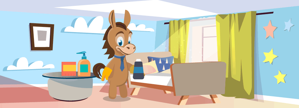 https://www.i1.creditdonkey.com/image/1/donkey-cleaning-products-mattress.png
