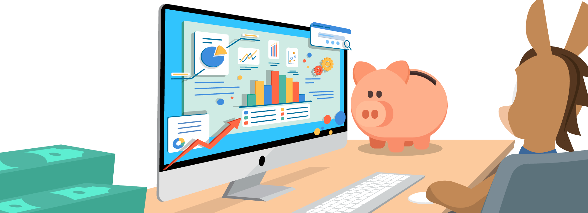 financial software for mac to replace quicken financial software for mac to replace quicken