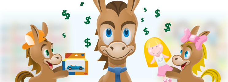 100 Ways To Save Money Starting Today - 