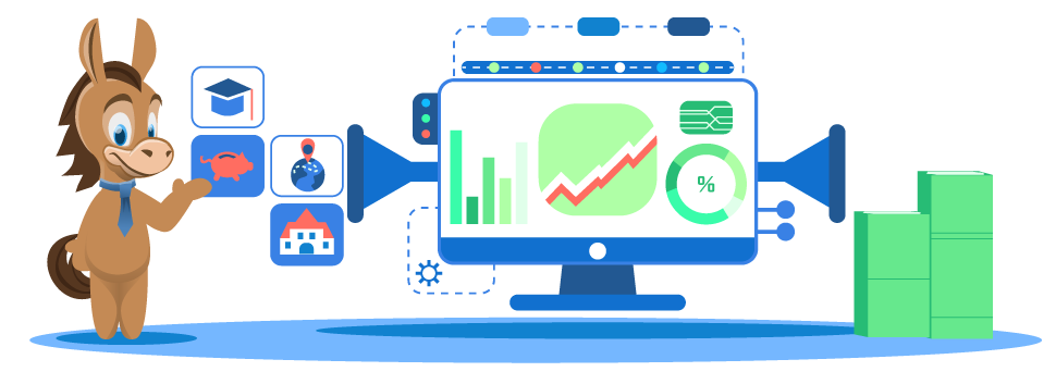 quicken mint reviews quicken mint reviews