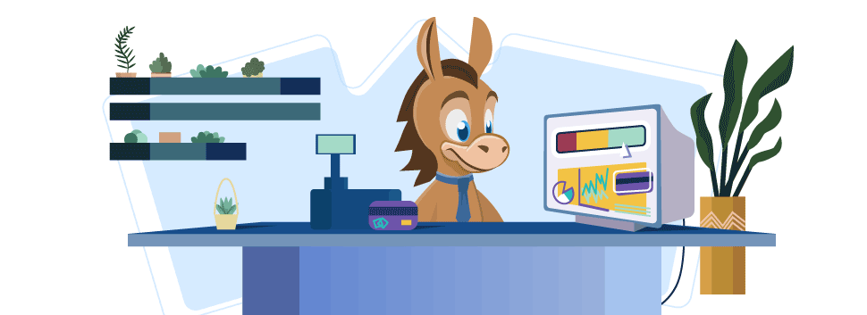 How To Build Business Credit For A Small Business