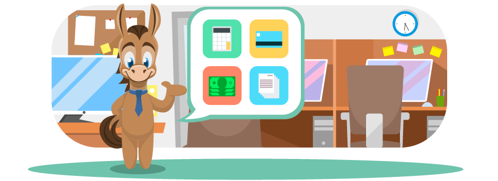 how much does quickbooks payroll service cost how much does quickbooks payroll service cost
