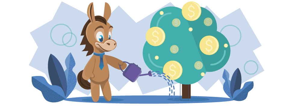 How to Invest and Make Your Money Work for You How to Invest and Ma