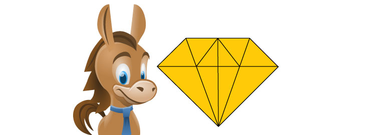 yellow diamond what you need to know