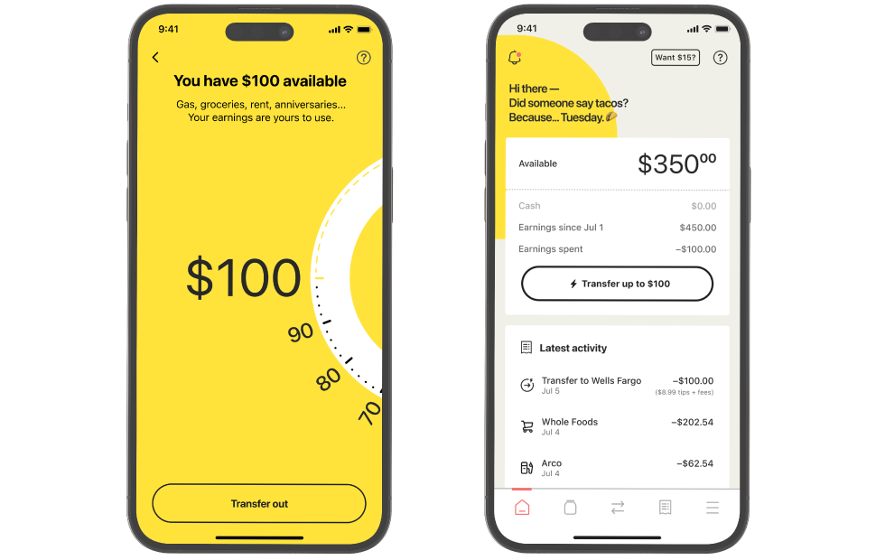10 Best Cash Advance Apps Like MoneyLion in 2024