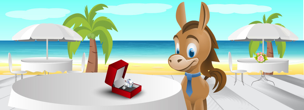 how-much-should-you-really-spend-on-engagement-ring-in-2020
